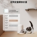 PETLIBROAir 餵食器(按鍵版) 