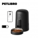 PETLIBROAir 餵食器(WIFI版)