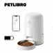 PETLIBROAir 餵食器(WIFI版)