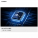 【三星】QLEDQ7F4KVision AI電視