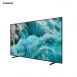【三星】QLEDQ7F4KVision AI電視