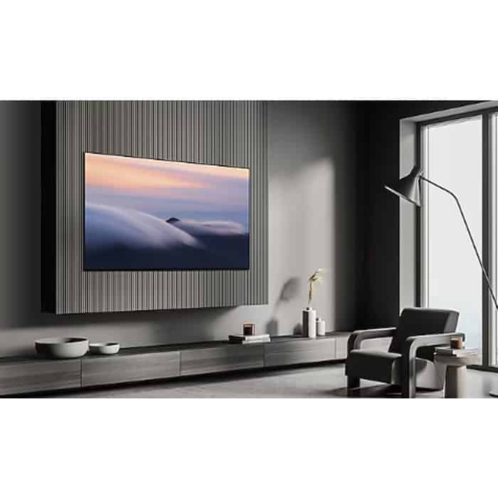 【三星】65吋OLED AI S90D電視
