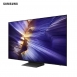 【三星】OLED S90F 4KVision AI 55吋電視