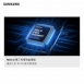 【三星】OLED S90F 4KVision AI 55吋電視