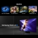 【三星】OLED S90F 4KVision AI 55吋電視