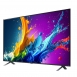 【LG】QNEDAI物聯網電視4K