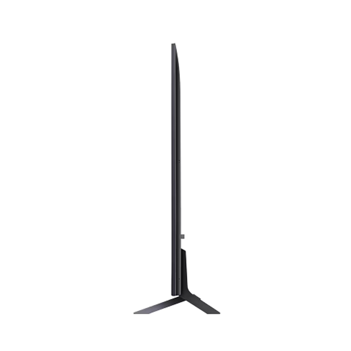 【LG】QNEDAI物聯網電視4K