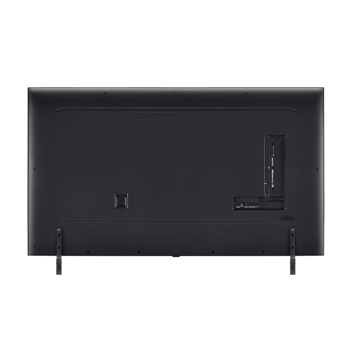 【LG】QNEDAI物聯網電視4K
