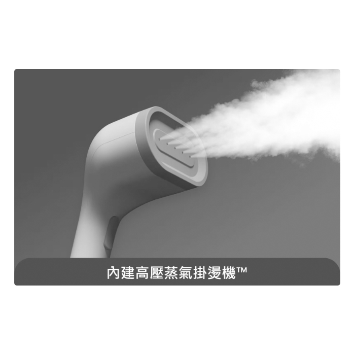 【LG】蒸氣電子衣櫥第二代 奢華鏡面