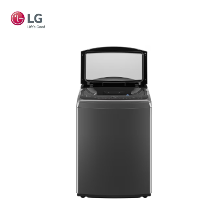 【LG】17公斤直立式洗衣機