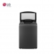 【LG】17公斤直立式洗衣機