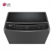 【LG】17公斤直立式洗衣機